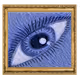 110259008912733527467090861343688571720903414499268960253276457341505696169985