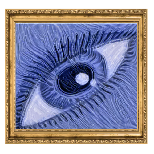 Item #110259008912733527467090861343688571720903414499268960253276457341505696169985 Media