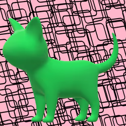 75940703031127368577469179422049845828985604795844485044088244865227603050497