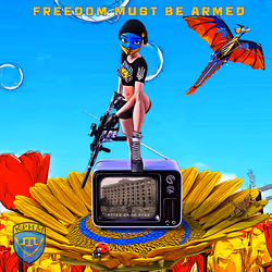 35169619090292440454545896899935654374305743842907250900058856478067426066433