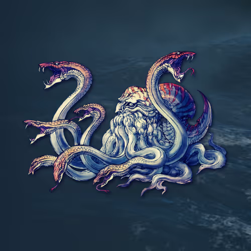 Item #91539333010944860012153980024039627336833155583885024097897878376879608561665 Media