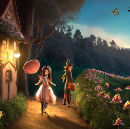 Item #103077134590768621953750924838413364203074670234917581559686993834955595841556 Media