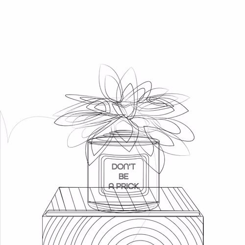 99497585868888590535333370811477900220441030960077609689072995031785018490881