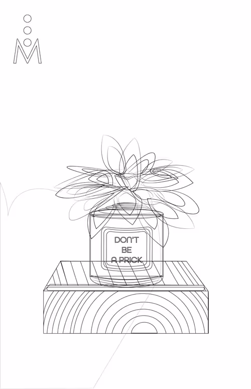 Item #99497585868888590535333370811477900220441030960077609689072995031785018490881 Media