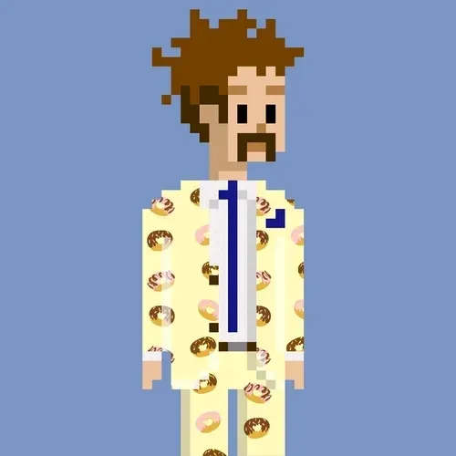 Item #65846535402448817748330561875801035450232747981580463160520716901715208568833 Media