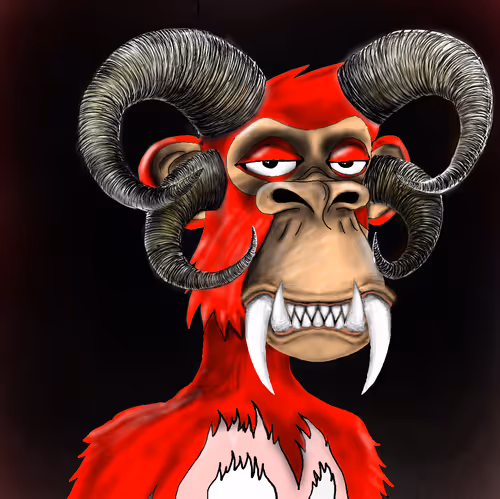 Item #8478630138559963903501727563074123402501543589845142622429033758139055341569 Media