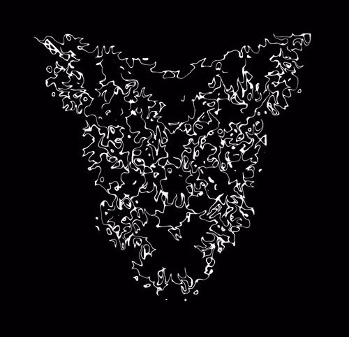 Item #110684041706279104135967455796315451738427207793724803746155173057188211982337 Media