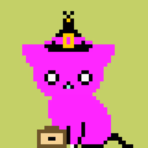 Item #112436383947263499712713956999377384648526440626167068028320493697281418067969 Media