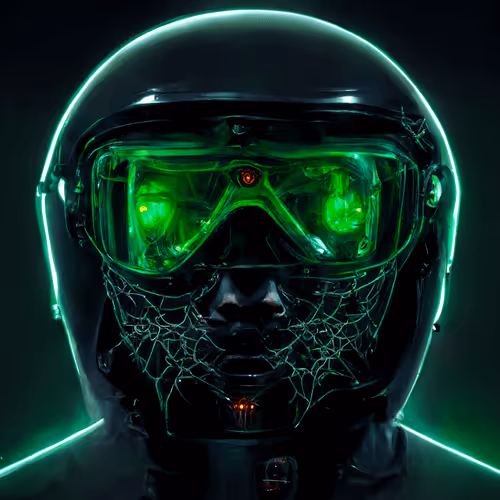 Item #112803356072381254727886777431753176282948686424209511527989755348585096937473 Media