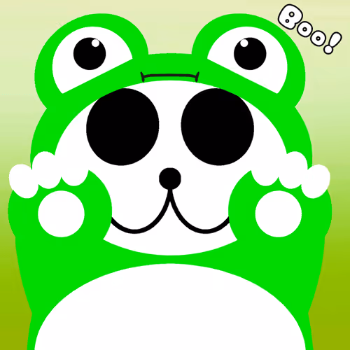 Item #8568899562425023089261900359589084938464048373692607681323781744742037979137 Media