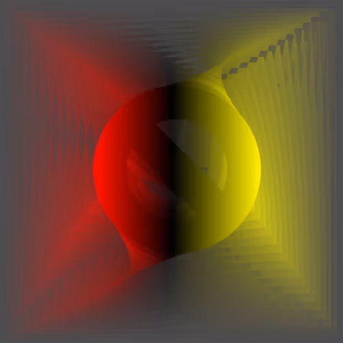 Item #47277320121789899913994994556728277898280478321581358456418497190105156943873 Media