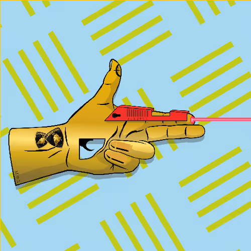 Item #1636246344977562408037805577824963002077575930372116222457668789228523225089 Media