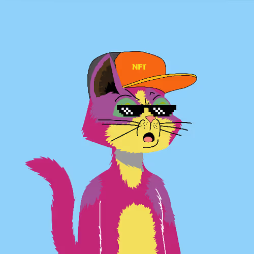 Item #89043352355835936876123496809720521924999797578928659711167561192158806409217 Media