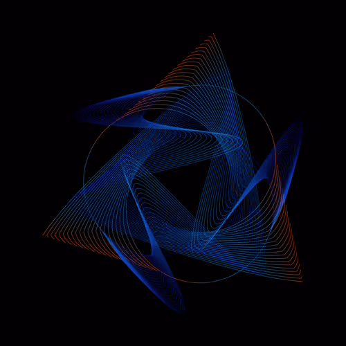 Item #111280795556709909493816746742643367112122274615860598423084323719678080843777 Media