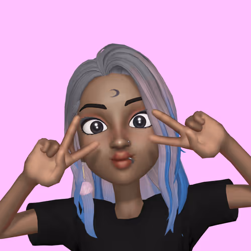 Item #110861652200553700289423557555424510988505056161088871493284652471244388564993 Media