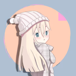 103134883581742561784113146483047847673088425714055642223921106031789329088513