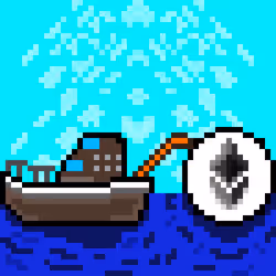 69822239473131471418106997617728746750820584965592603609842056657554393530369