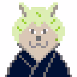 74315175891004931584719793986365209429496247486799196823661176217763196174337