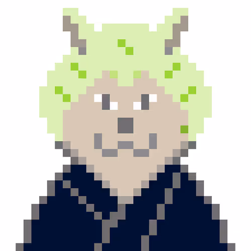 Item #74315175891004931584719793986365209429496247486799196823661176217763196174337 Media