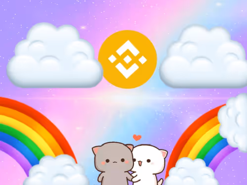 59556029366997479770555718516203510515482367118009184150650791073366782509156