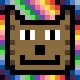 56506912755494683128393859856492037080360166859782484652863151424852549697537