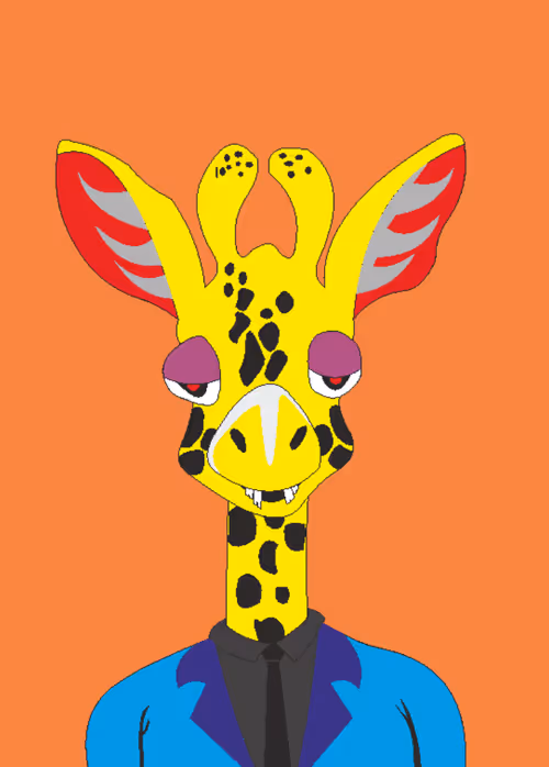 Item #47742108664733104172554788015163734869956402878836322994740654938670011252737 Media