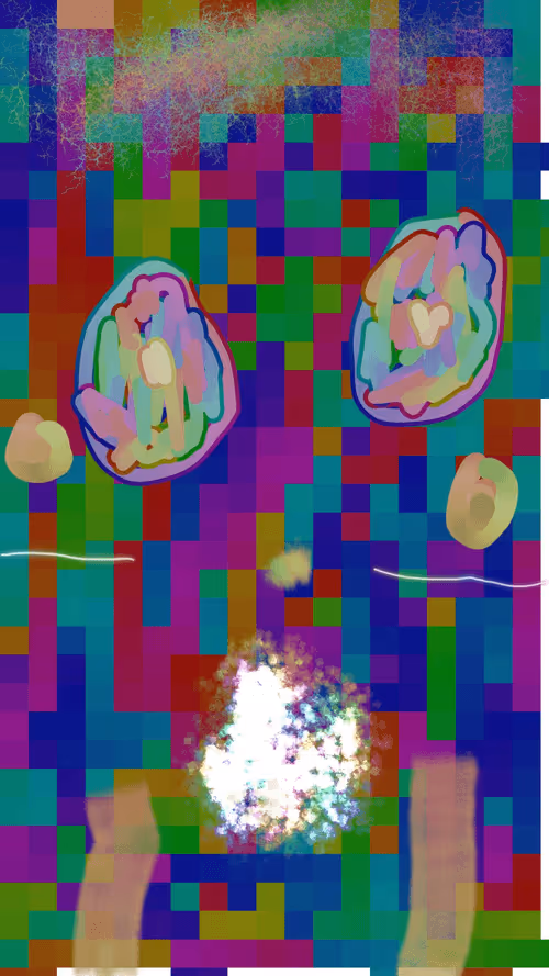 Item #75766631723658286080604958520337838133633030397351912493698838695971892756481 Media