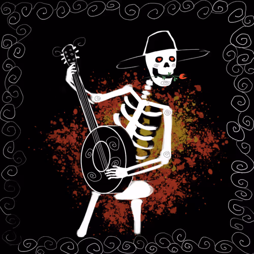 Item #48261961904373814096192646573832868060116963851507504750427645144634019020801 Media