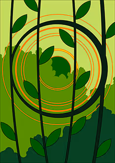 Item #100696827809043700063193843299324489613636148731764942918044764037965810761729 Media