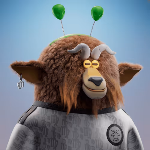 Item #21720847017326723320608902759839367285139841398038686442727840251338154835969 Media