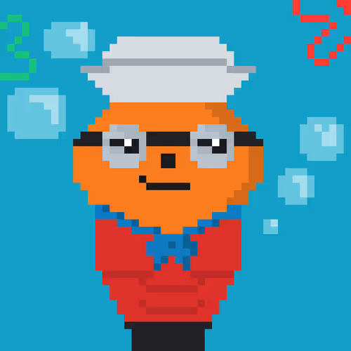 Item #10672683269687833989366957817572726779179696916183901653692246286997563375617 Media