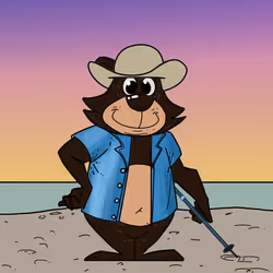 34738987202053310682173618297521010314632139385537665294514805399732476706817