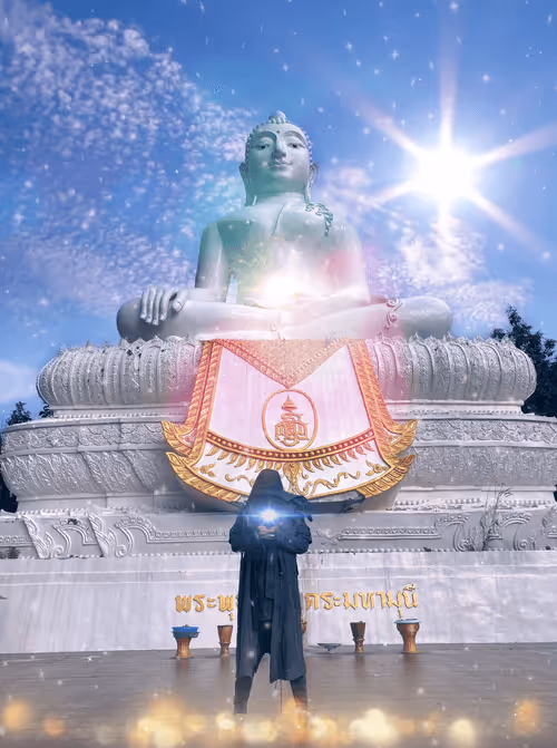 Item #83602917889072311038196738115952345562176890266904803816015399381268521025537 Media