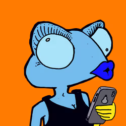 38170236655372574506042761826486874058751238137501559242686643572589088210945