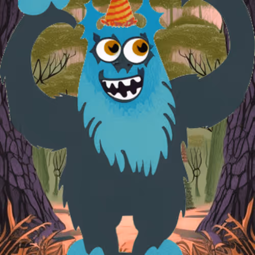 Item #25819899694063586619691195550394097459923155616788222114931511448920548966401 Media