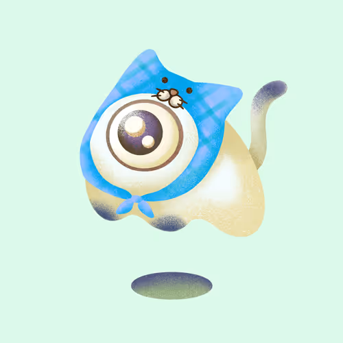 Item #110133395610447681412653538803453928893034805614054266388198637575445661351937 Media