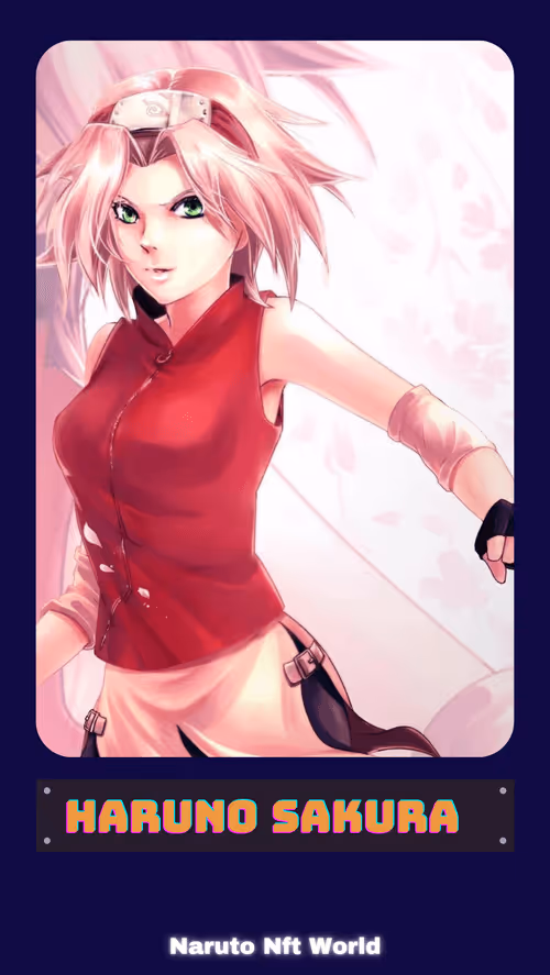 Item #1109542673793599899066919277004705038426828501619521704698093694593456406529 Media