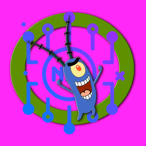 Item #101266994354884011290805689336090039244971137241424141647555329984451663888385 Media