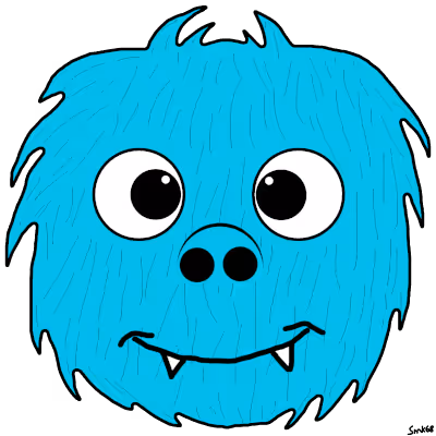 Item #2853095814094647214946711860161831602327672276510953461092148654996038090753 Media