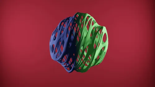 Item #10770104118114306284427541852414509049742033547723606143151610945052551938053 Media