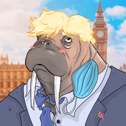 Item #42558770991893898281066232067721728489069932675344950957461339182021451186177 Media