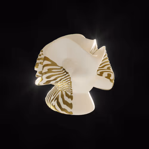 Item #83535453821146316306178013320250520096293247508023240542449518667042264186881 Media