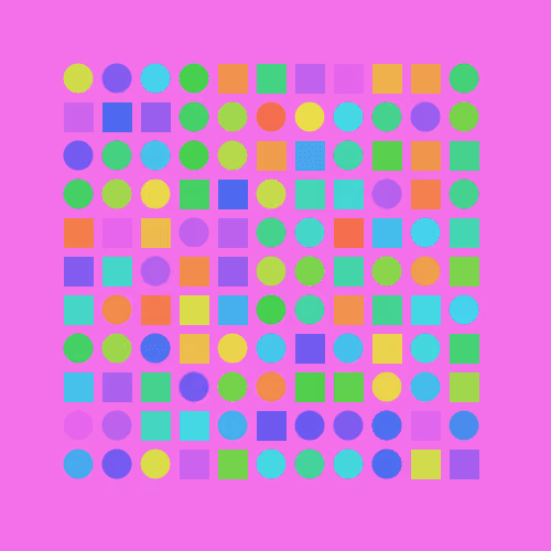 27174989265862342293770639562278148112529749892202078151481266331115545690113