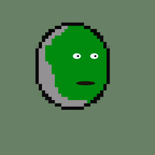 Item #76532206914577651723259904846234254137570005141531127156977216772270073053185 Media