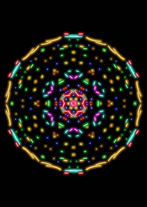 Item #81114910906479662259834298475668449973602184503203359974035952790041373179905 Media