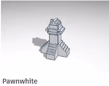 Item #76109406958889611077549813192773930500970907304173738521377814544943587262472 Media