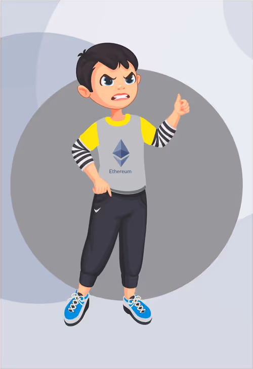 Item #61473633287354048350628344095098690897971163764592017430996409666382900232193 Media