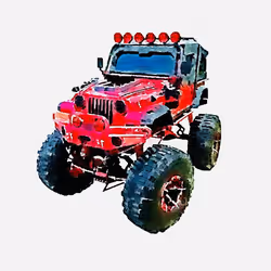 50262499377173124752098175869477505889179244418185044966358967996353435664385