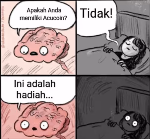 Item #114394274636624803405619614342498303763482518925906779791225845000849909088257 Media