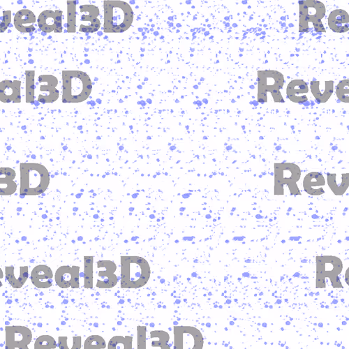 Item #95400486763875964782439569376846865270864397738689404922955252586879670812673 Media
